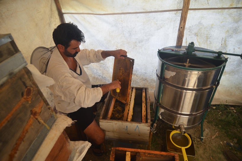 Tabiiy kokrakli ayol porno video